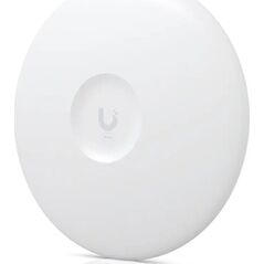 Access Point Ubiquiti Ubiquiti 60GHz Wave Pro 60/5GHz-Client 2,7Gbps 15km+