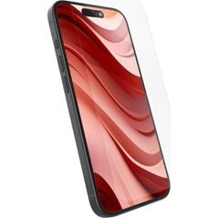 Jcpal JCPal iClara Tempered Glass Screen Protector - tempered glass για iPhone 16 Plus - Εγγύηση ασφαλείας. Απλές δόσεις. Δωρεάν αποστολή από 170 PLN. 14139400 6954661870486