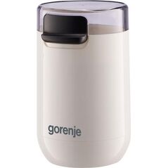 Młynek do kawy Gorenje Coffee Grinder GORENJE SMK150SW