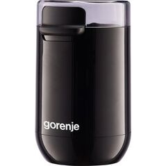 Młynek do kawy Gorenje Coffee Grinder GORENJE SMK150SB