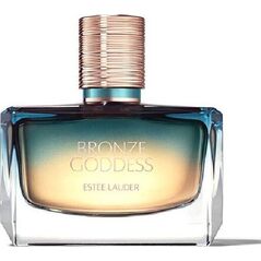 ESTEE LAUDER Bronze Goddes Nuit EDP 50ml