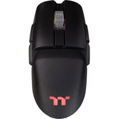 Mysz Thermaltake Argent M5  (GMO-TMF-HYOOBK-01)