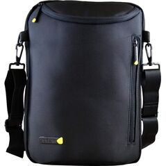 Torba Tech-Air Ultrabook 12/14,1" Portrait Case (TAUBP005V3)