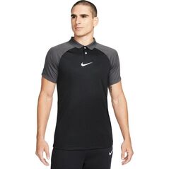 Nike Koszulka polo Nike Dri-FIT Academy Pro M DH9228-011