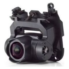 DJI Gimbal z kamerą DJI FPV (CP.FP.00000025.01) - 025300