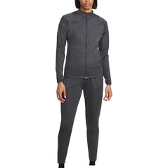 Nike Nike WMNS Dri-FIT Academy 21 dres 060 : Rozmiar - XS
