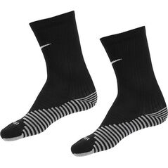 Nike Skarpety Nike Dri-Fit Strike czarne FZ8485 010 38-42