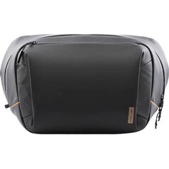 Torba PGYTECH Torba fotograficzna na ramię PGYTECH OneGo Solo V2 10L (czarny)