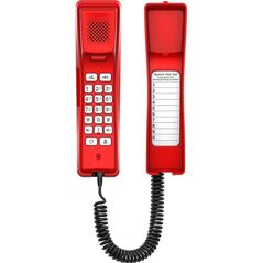 Telefon Fanvil Fanvil H2U-R