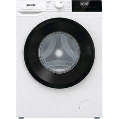 Pralka Gorenje GORENJE PRALKA W1NHPI62SCS/PL