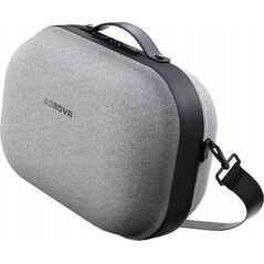 BOBOVR Etui BOBOVR C3 do gogli VR Meta Quest 3