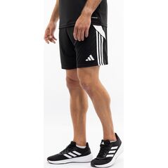 Adidas Spodenki treningowe krótkie męskie adidas Tiro 24 Training czarne IP1951 XL