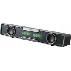 Głośnik Edifier Soundbar komputerowy Edifier QS30 (czarny)