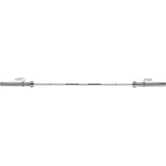 HMS GOP 220 GRYF PROSTY OLIMPIJSKI 220 CM HMS