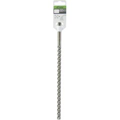 Wiertło Luna Wiertło do betonu SDS-Plus PT Z4 Luna 20x250 mm