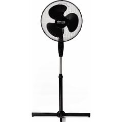 Wentylator Volteno VO0029