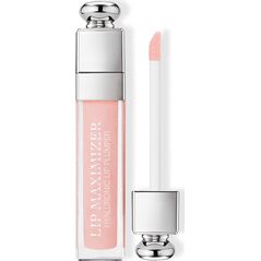 Dior Addict Maximizer Błyszczyk do ust powiększający 001 Pink 6 ml