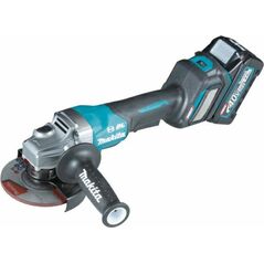 Szlifierka Makita GA029GM201