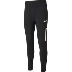Puma Spodnie teamLIGA Training Pro 03 r. M
