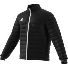 Kurtka męska Adidas Entrada 22 Light czarna r. XL