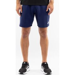 Adidas Spodenki męskie adidas Tiro 24 Sweat granatowe IS2158 L