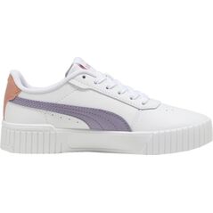 Puma Buty dla dzieci Puma Carina 2.0 Jr 386185 20 37,5