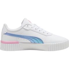 Puma Buty dla dzieci Puma Carina 2.0 397970 01 37