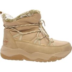 Lee Cooper Buty damskie LEE COOPER (LCJ-24-03-3062L) 39