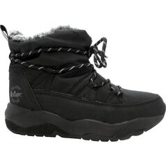 Lee Cooper Buty damskie LEE COOPER (LCJ-24-03-3063L) 38