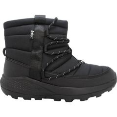 Lee Cooper Buty damskie LEE COOPER (LCJ-24-03-3069L) 39