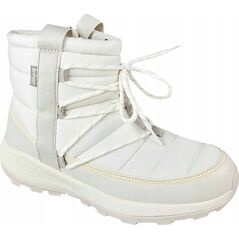 Lee Cooper Buty damskie LEE COOPER (LCJ-24-03-3070L) 38