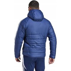 Kurtka męska Adidas Kurtka adidas TIRO 24 Winter Jacket IJ9497