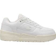 Champion Buty damskie Champion RD18 Heritage Quilt Low Cut S11710 WW002 38