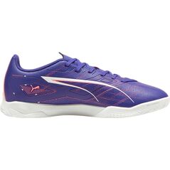 Puma Buty piłkarskie Puma Ultra 5 Play IT 107907 01 42