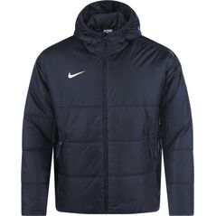 Kurtka męska Nike Kurtka męska Nike Therma-FIT Academy Pro 24 Fall granatowa FD7702 451 S