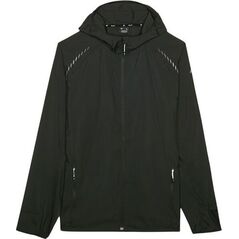 Kurtka męska 4f Kurtka męska techniczna 4F M553 antracyt 4FWAW24TTJAM553 22S 2XL