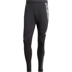 Adidas Spodnie męskie adidas Tiro 24 Competition Training czarne IP1878 2XL