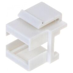 ADAPTER KEYSTONE FX-SC