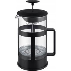 Lamart Zaparzacz Do Kawy Herbaty LT7060 600ml