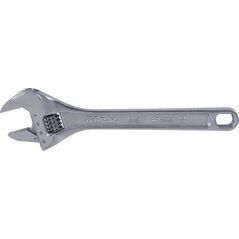 BETA Klucz płaski nastawny 200 mm, 111E Beta