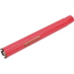 Wiertło AWTools AW KORONA DIAMENTOWA 1 1/4"   68/430mm /DO WIERTNICY