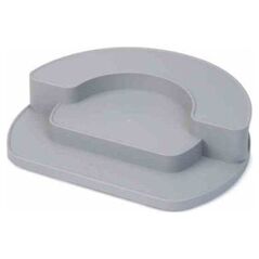 Joseph Joseph Organizer do szafki obrotowy, CupboardStore / Joseph Joseph