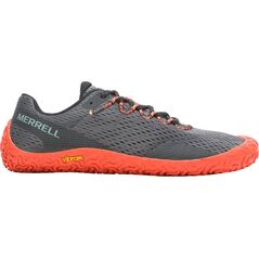 Merrell Buty męskie MERRELL VAPOR GLOVE 6  (J067667) 43