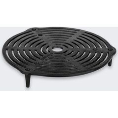 Ruszt Żeliwny Petromax Cast Iron Stacking Grate