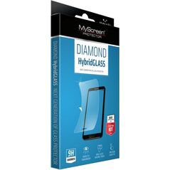 MyScreen Protector HybridGLASS do Huawei P20 (PROGLHHUP20)