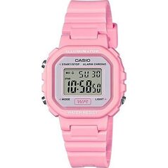 Zegarek Casio 3731 LA-20WH -4A1EF