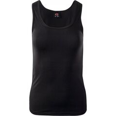 IQ MILY WMNS
