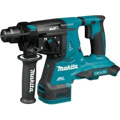 Młotowiertarka Makita DHR282ZU 2 x 18 V