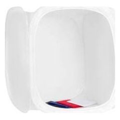 GlareOne Namiot studyjny bezcieniowy GlareOne 120cm