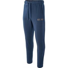 Magnum SPODNIE MAGNUM LIBEN DRESS BLUES XL